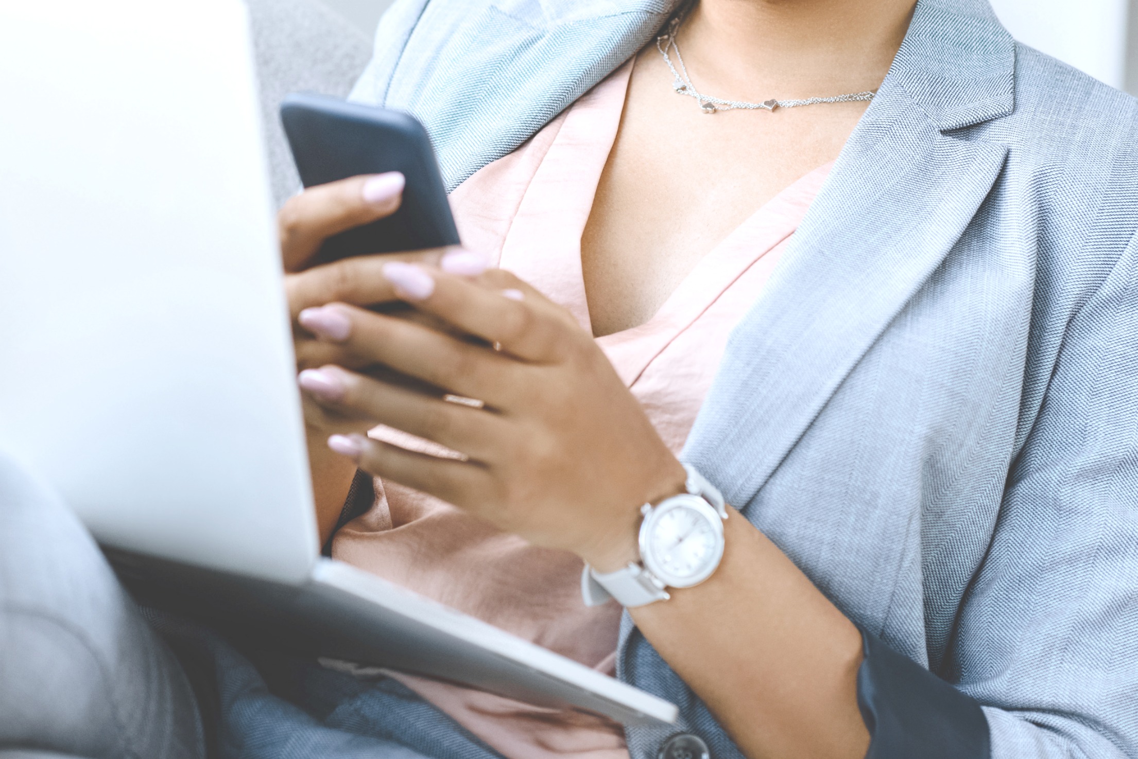 Working Mom Time Management Tips