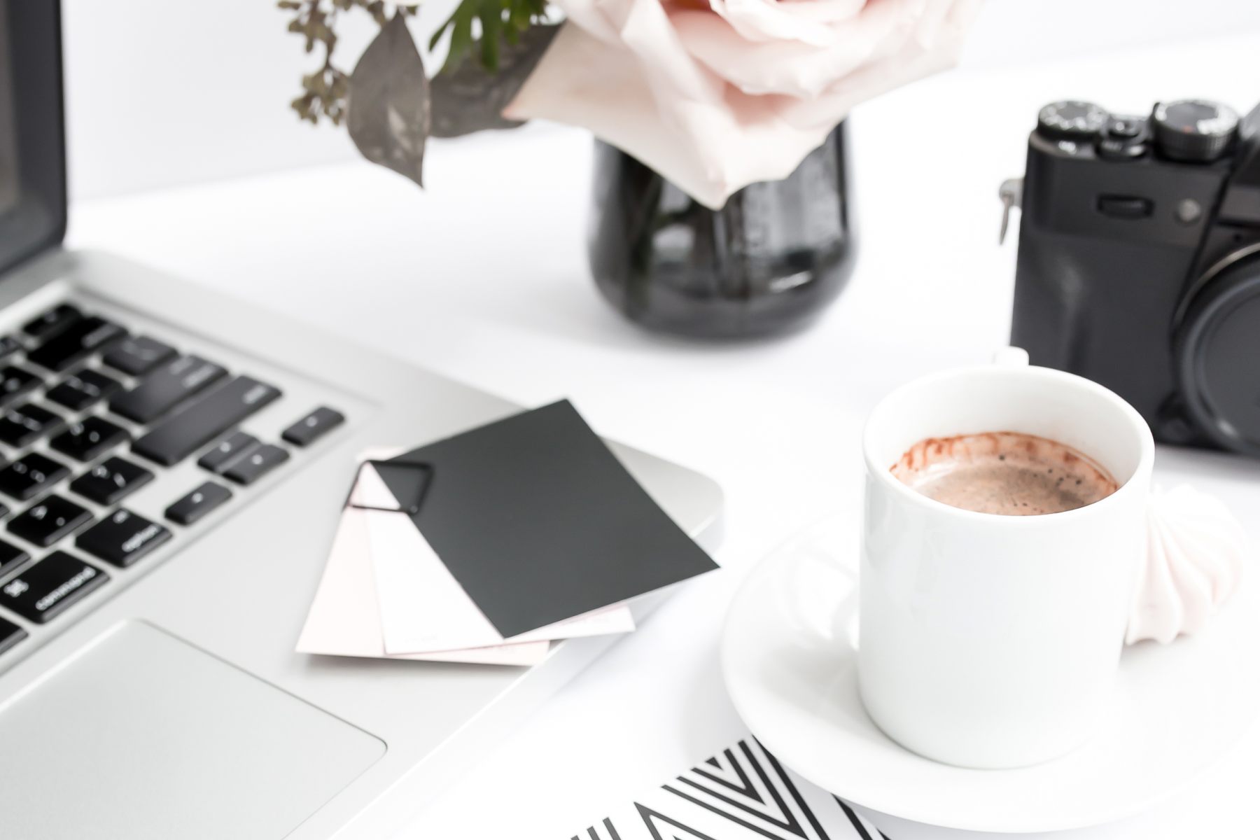 how i made 76,000 online while working a full time job